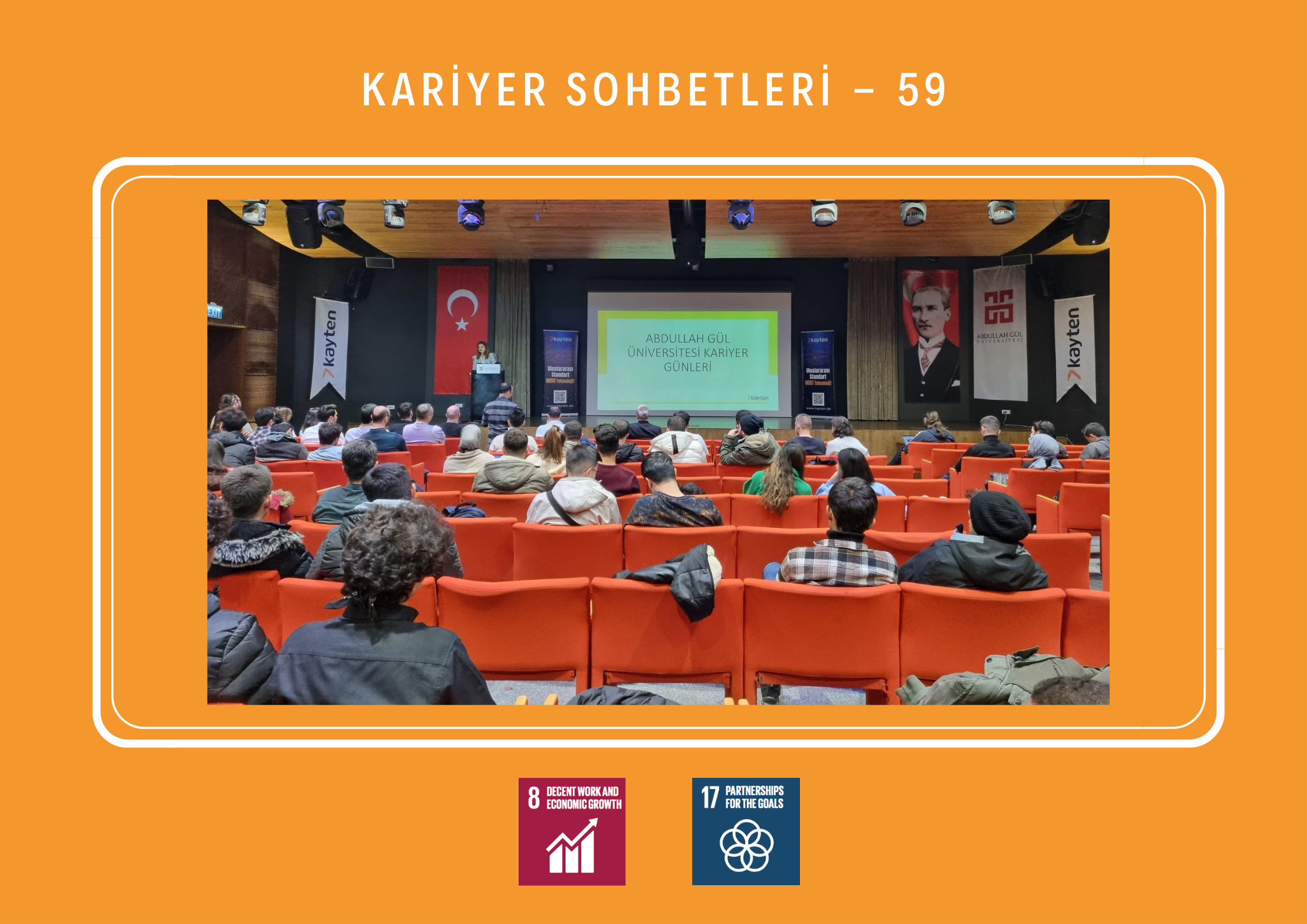 kariyer-sohbetleri-59